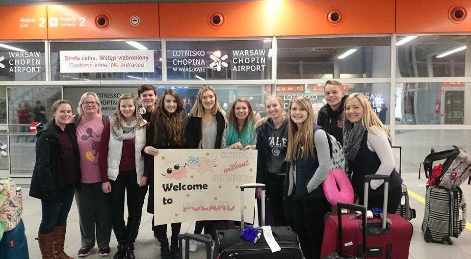 14590470_1014505685328692_8756513580029838782_n (1)